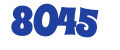 ООО 