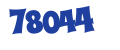 ООО 