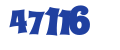 Страховая Группа 
