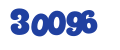 ООО 