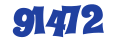 ПАО «ЛУКОЙЛ»