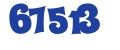 ОАО «Комитекс»