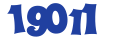 ООО 