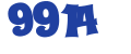 ОАО «Комитекс»