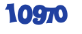 СГУ им. Питирима Сорокина