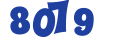 ООО 