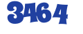 ПАО «ЛУКОЙЛ»