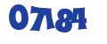 Сбербанк России