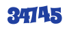 Сбербанк России