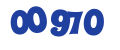 ООО 