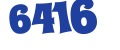 Сбербанк России