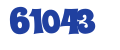 Управление ЖКХ Администрации МОГО 