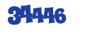 Группа компаний «М2М телематика»
