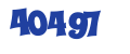 ООО 