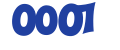 ООО 
