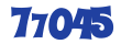 НОУ «Автошкола №1»