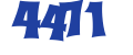 НОУ «Автошкола №1»