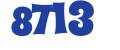 ОАО «Комитекс»