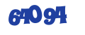 ПАО «ЛУКОЙЛ»