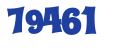 ОАО «Комитекс»