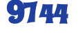 Группа компаний «М2М телематика»