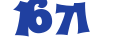 Группа компаний «М2М телематика»