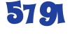 ПАО «ЛУКОЙЛ»