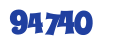 ООО 