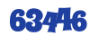 Группа компаний «М2М телематика»