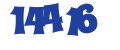 ГБУ РК 