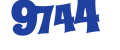 ГБУ РК 