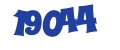 ГБУ РК 