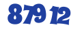 ОАО «Комитекс»
