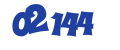 Страховая Группа 