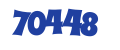 НОУ «Автошкола №1»