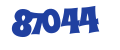 Страховая Группа 