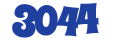 ООО 