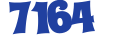 Сбербанк России