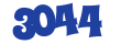 ООО 