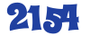 ПАО «ЛУКОЙЛ»