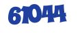 Сбербанк России