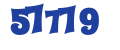 ОАО «Комитекс»