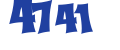 ООО 