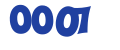 ООО 