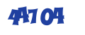 ООО 