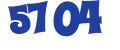 ООО 