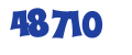 АО НСПК «Мир»
