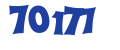ООО 