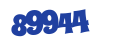 СГУ им. Питирима Сорокина