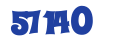 АО «Коми РДЦ» мониторинг транспорта
